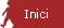 inici