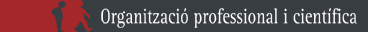 Organitzaci