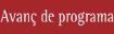 Avan de Programa